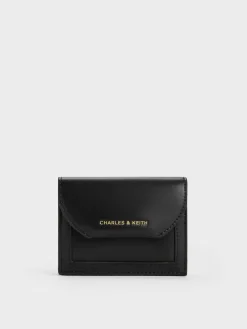 Enola Small Wallet