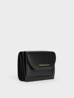 Enola Small Wallet
