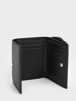Enola Small Wallet