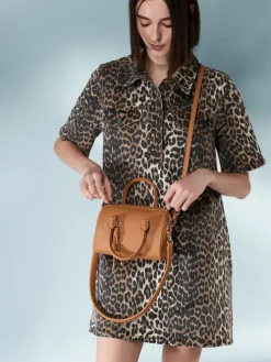 Everleigh Bowling Bag