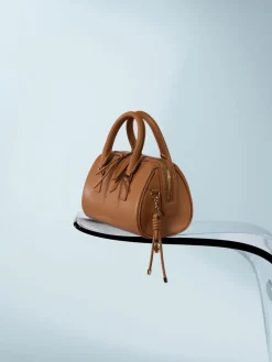 Everleigh Bowling Bag