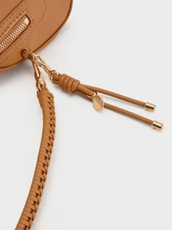 Everleigh Bowling Bag