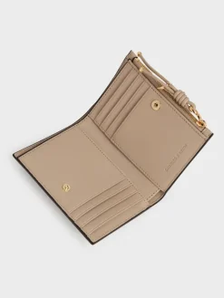 Everleigh Wallet