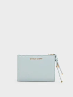 Everleigh Wallet