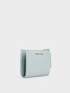 Everleigh Wallet