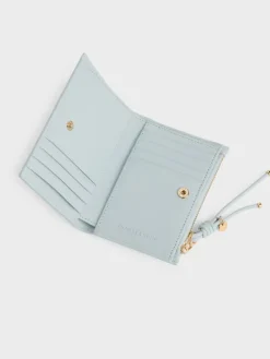 Everleigh Wallet