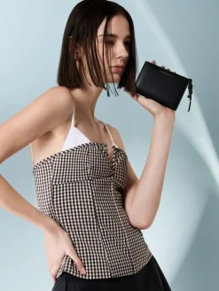 Everleigh Wallet