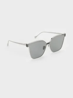Ginny Butterfly Sunglasses