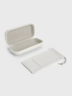 Ginny Butterfly Sunglasses