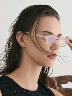 Girls' Gabine Sunglasses
