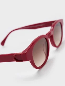 Girls' Gabine Sunglasses