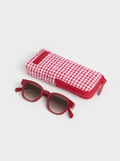 Girls' Gabine Sunglasses