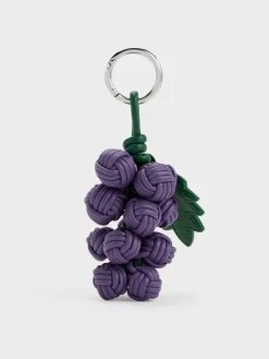 Grape Charm