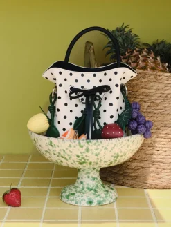 Grape Charm