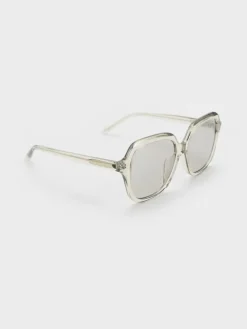 Izara Butterfly Sunglasses