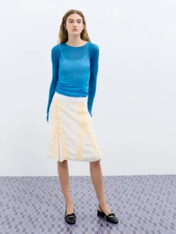 Kaleen Slingback Pumps