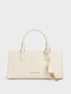 Kerry Top Handle Bag