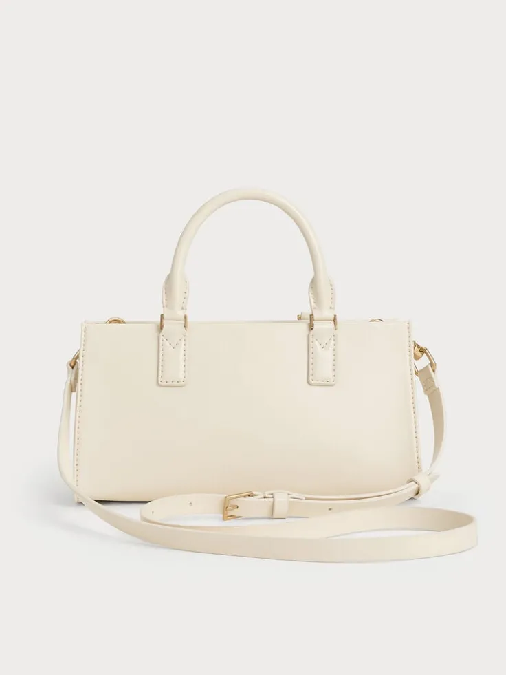 Kerry Top Handle Bag