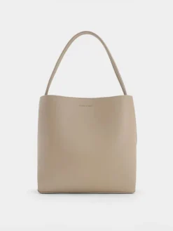 Leia Tote Bag