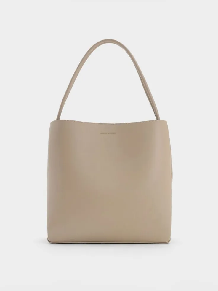 Leia Tote Bag