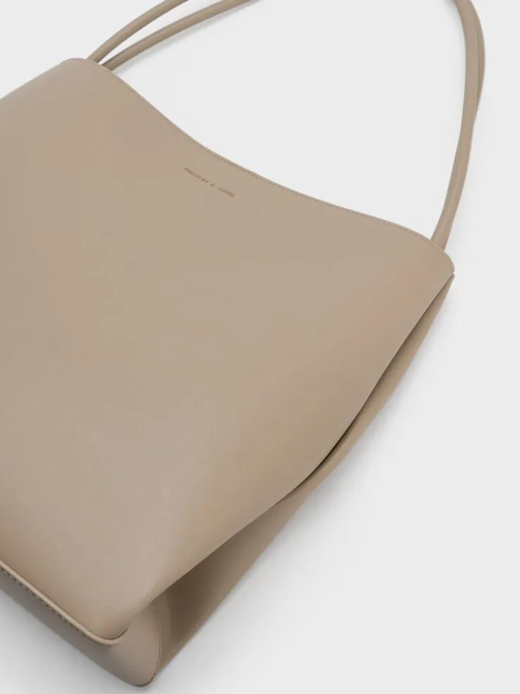 Leia Tote Bag