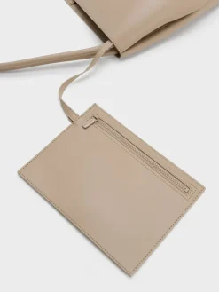 Leia Tote Bag