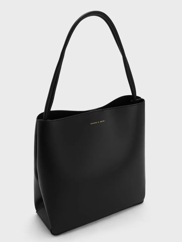 Leia Tote Bag