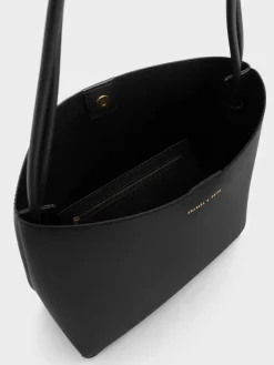 Leia Tote Bag