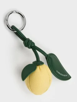 Lemon Charm