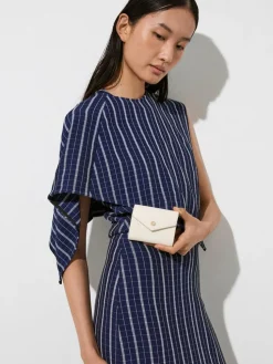 Marlowe Short Envelope Wallet