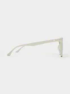 Maude Square Sunglasses