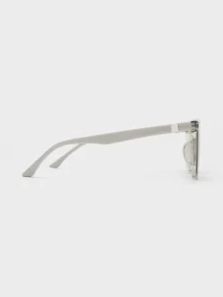 Maude Square Sunglasses