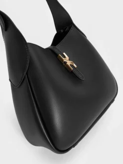 Mini Adalyn Hobo Bag