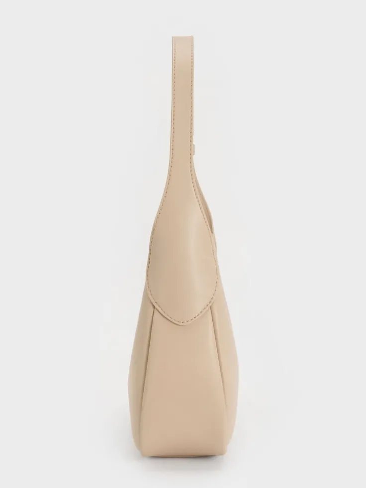 Mini Adalyn Hobo Bag