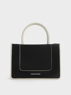 Mini Daylla Tote Bag