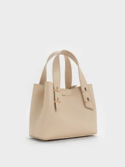 Mini Shania Tote Bag