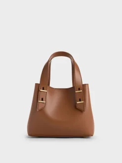 Mini Shania Tote Bag