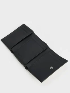 Nasrin Geometric Wallet
