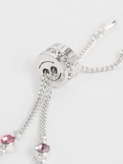 Oceana Crystal Bracelet