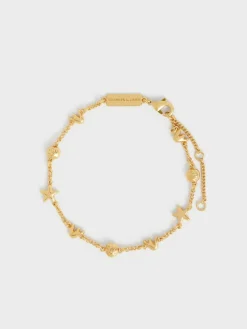 Orinda Bracelet