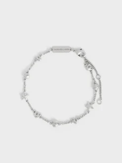 Orinda Bracelet