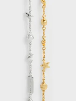 Orinda Bracelet