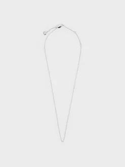 Princess Chain Necklace