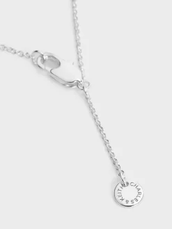 Princess Chain Necklace