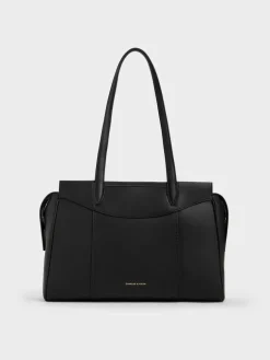 Roan Tote Bag