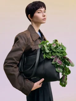 Roan Tote Bag