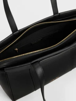 Roan Tote Bag