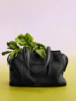 Roan Tote Bag