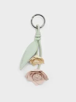 Rose Charm