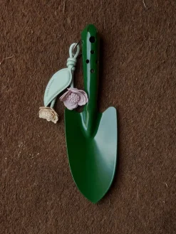 Rose Charm